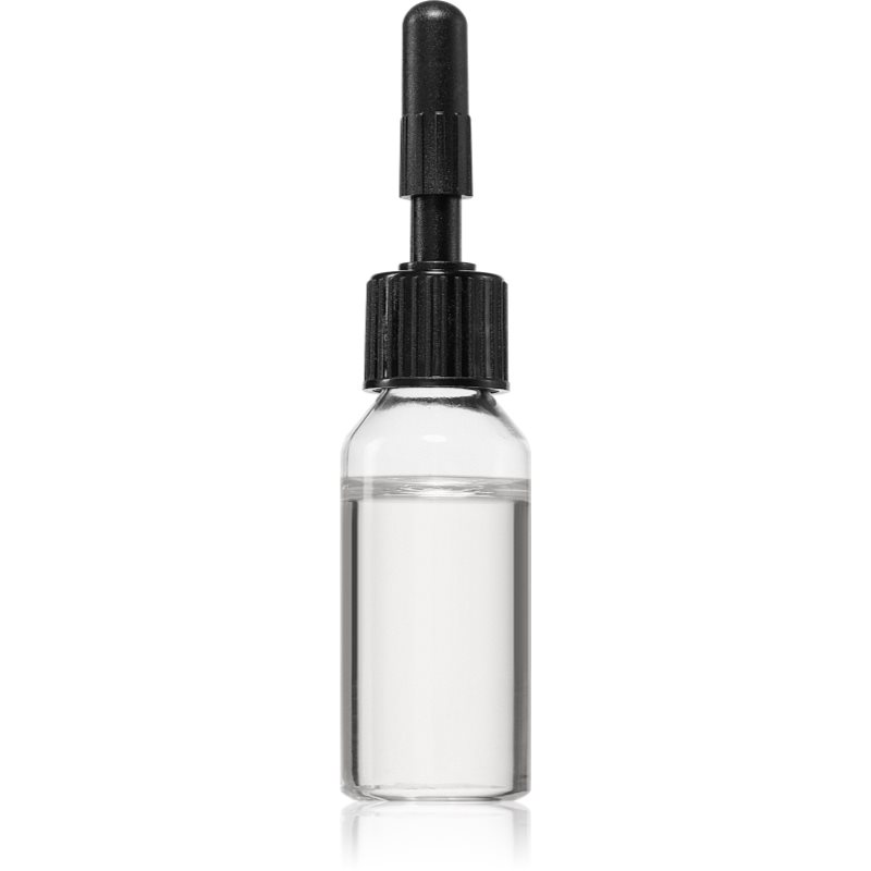 Valera Oil Bottle дозиращ флакон 1 бр.