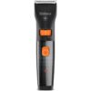Valera Swiss Excellence Smart професионална машинка за подстригване Black 1 бр.