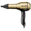 Valera Swiss Steel-Master Light Gold сешоар 1 бр.