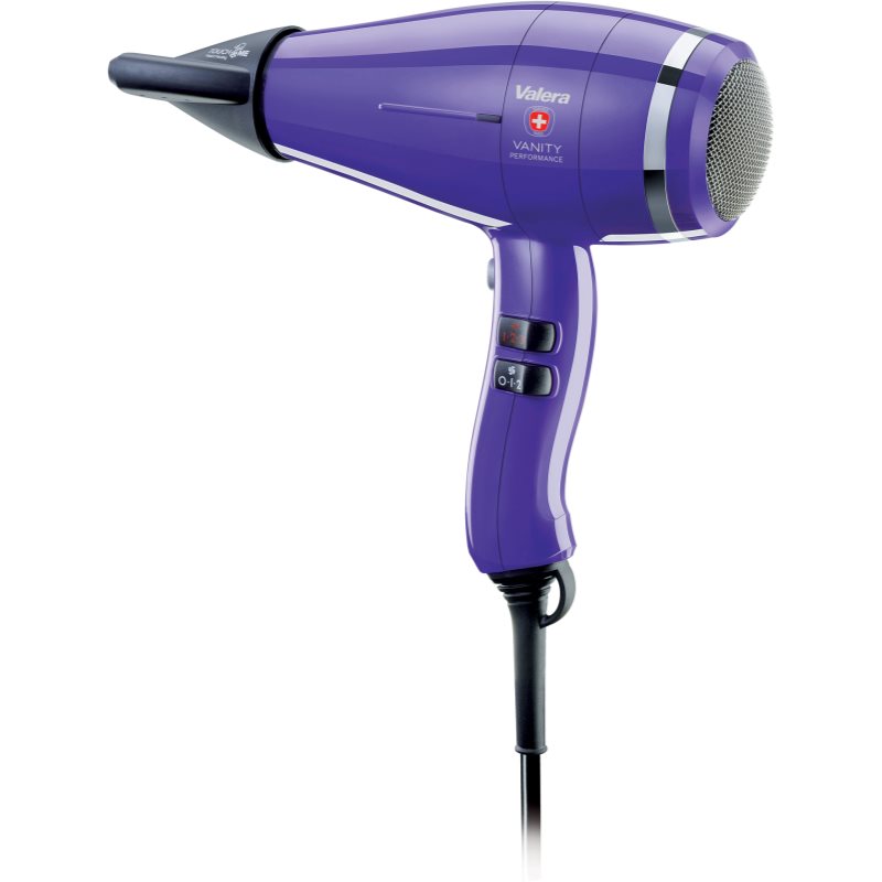 Valera Vanity Performance RC сешоар Pretty Purple 1 бр.