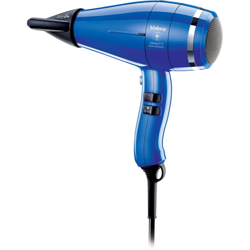 Valera Vanity Performance RC сешоар Royal Blue 1 бр.