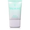 Valmont Body 24 Hour хидратиращ лосион за тяло анти стареене 30 мл.