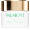 Valmont Face Exfoliant пилинг-крем с натурални микрочастици за освежаване и изглаждане на кожата 50 мл.