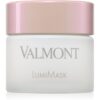 Valmont LumiMask хидратираща крем-маска за сияен вид на кожата 50 мл.