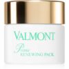 Valmont Prime Renewing Pack подхранваща маска - крем против бръчки 75 мл.