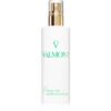 Valmont Priming With A Hydrating Fluid успокояващ и хидратиращ флуид в спрей за всеки тип кожа на лицето 150 мл.