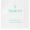 Valmont Regenerating Mask Treatment изгаждаща платнена маска с колаген 1 бр.