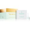Valmont Regenerating Mask Treatment маска за очи с колаген 5 бр.