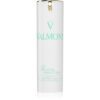 Valmont Restoring Perfection защитен крем SPF 50 30 мл.