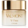 Valmont V-Firm Cream крем за лице със стягащ ефект 50 мл.