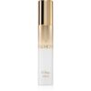 Valmont V-Firm Serum лифтинг серум с интензивен ефект за зряла кожа 30 мл.