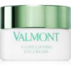Valmont V-Line Lifting Eye Cream изглаждащ околоочен крем против бръчки 15 мл.