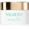 Valmont Wonder Falls крем за почистване на грим за лице и очи 100 мл.