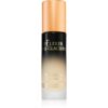 Valmont l' Elixir des Glaciers Teint Précieux високо покривен фон дьо тен за изглаждане на кожата и минимизиране на порите цвят Ivory in Shanghai 30 м