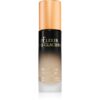 Valmont l' Elixir des Glaciers Teint Précieux високо покривен фон дьо тен за изглаждане на кожата и минимизиране на порите цвят Sandy Beige in Paris 3