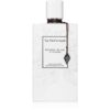 Van Cleef & Arpels Patchouli Blanc парфюмна вода за жени 75 мл.