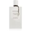 Van Cleef & Arpels Santal Blanc парфюмна вода унисекс 75 мл.