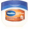 Vaseline Cocoa вазелин с какаово масло 100 мл.