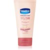 Vaseline Hand Care крем за ръце и нокти 75 мл.