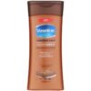 Vaseline Intensive тоалетно мляко за тяло за суха кожа 200 мл.