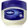 Vaseline Original вазелин 100 мл.