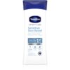 Vaseline Sensitive Skin Relief хидратиращо мялко за тяло за суха и сърбяща кожа 400 мл.