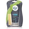 Veet MEN крем за депилация за под душа за чувствителна кожа за мъже 150 мл.