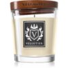 Vellutier Crema All’Amaretto ароматна свещ 90 гр.