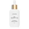 Venira BIO argan oil олио за суха кожа 50 мл.