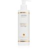 Venira Body Lotion with Collagen хидратиращо мляко за тяло Apricot 250 мл.