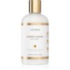 Venira Conditioner for Weakened and Damaged Hair изправящ балсам 300 мл.