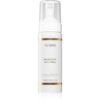 Venira Facial cleansing foam миеща пяна за всички видове кожа