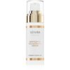 Venira Intensive Collagen Serum серум за лице за зряла кожа 30 мл.