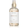 Venira Keratin Hair Water грижа за коса без отмиване с аромат Floral-Citrus 200 мл.