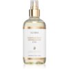 Venira Leave-in Hair Conditioner балсам в спрей без отмиване 250 мл.