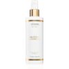 Venira Make-up Remover and Cleansing Gel почистващ и премахващ грима гел за всички видове кожа