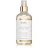 Venira Rosemary water грижа без отмиване за лице