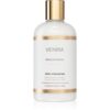 Venira Shampoo Anti-Hair Loss натурален шампоан 300 мл.