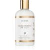Venira Shampoo for Dandruff натурален шампоан 300 мл.