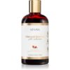 Venira Shampoo for Greying Hair натурален шампоан за коса с кафяви нюанси с аромат Mango and Lychee 300 мл.