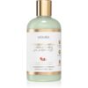 Venira Shampoo for Hair Growth натурален шампоан с колаген с аромат Mango-Lychee 300 мл.