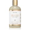 Venira Shampoo for Hair Volume натурален шампоан с аромат Coconut 300 мл.