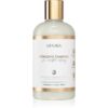 Venira Shampoo for Oily Hair натурален шампоан 300 мл.