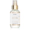 Venira Thickening hair serum серум за разредена коса 100 мл.