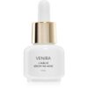 Venira Topical Acne Serum концентрат за проблемна кожа за кожа с акне 15 мл.