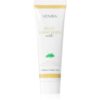 Venira Whitening Toothpaste паста за зъби Mint 100 мл.