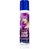Venita 1-Day Color спрей боя За коса цвят No. 10 - Violet Aura 50 мл.
