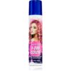 Venita 1-Day Color спрей боя За коса цвят No. 8 - Pink World 50 мл.