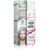 Venita Trendy Color Mousse оцветяващ мус без амоняк цвят No. 11 - Silver Dust 75 мл.