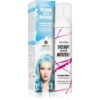 Venita Trendy Color Mousse оцветяващ мус без амоняк цвят odstín No. 35 - Azure Blue 75 мл.